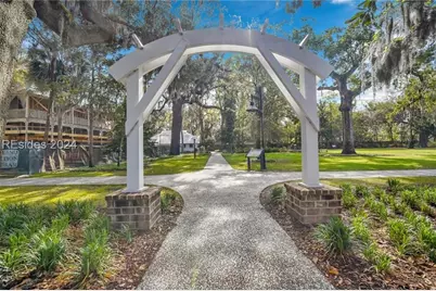 27 Maiden Lane, Bluffton, SC 29910 - Photo 46