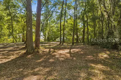 27 Maiden Lane, Bluffton, SC 29910 - Photo 16