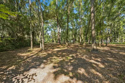 27 Maiden Lane, Bluffton, SC 29910 - Photo 12