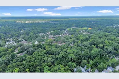 27 Maiden Lane, Bluffton, SC 29910 - Photo 34