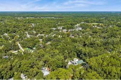 27 Maiden Lane, Bluffton, SC 29910 - Photo 24