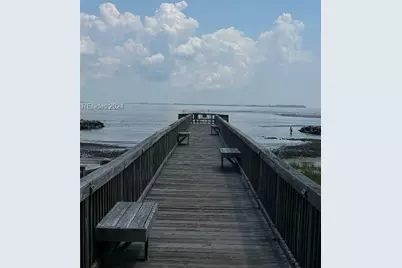 239 Beach City Road #3216, Hilton Head Island, SC 29926 - Photo 12