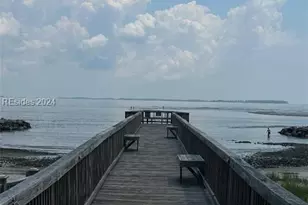 239 Beach City Rd, Hilton Head Island, SC 29926 - Photo 12
