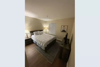 239 Beach City Road #3216, Hilton Head Island, SC 29926 - Photo 6