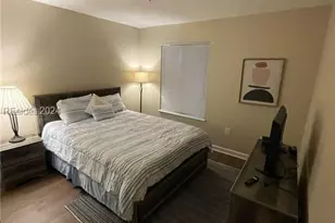 239 Beach City Rd, Hilton Head Island, SC 29926 - Photo 6