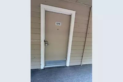 239 Beach City Road #3216, Hilton Head Island, SC 29926 - Photo 2