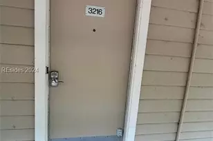 239 Beach City Rd, Hilton Head Island, SC 29926 - Photo 2