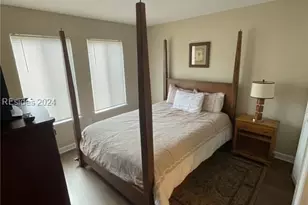 239 Beach City Rd, Hilton Head Island, SC 29926 - Photo 8