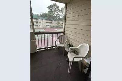 239 Beach City Road #3216, Hilton Head Island, SC 29926 - Photo 10