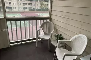 239 Beach City Rd, Hilton Head Island, SC 29926 - Photo 10