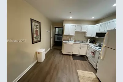 239 Beach City Road #3216, Hilton Head Island, SC 29926 - Photo 4