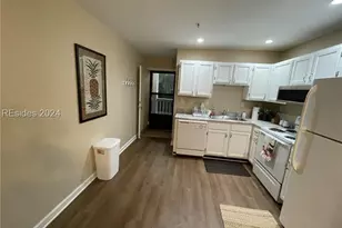 239 Beach City Rd, Hilton Head Island, SC 29926 - Photo 4