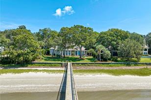 sailboats for sale hilton head sc