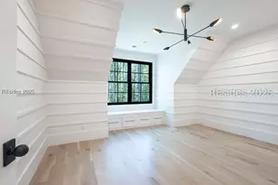 33 Lupine Rd, Bluffton, SC 29910 - Photo 36