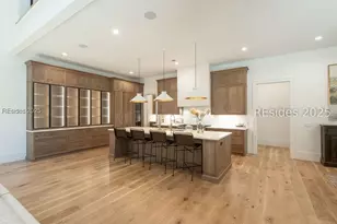 33 Lupine Rd, Bluffton, SC 29910 - Photo 8