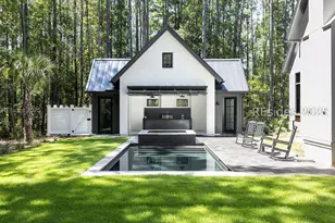 33 Lupine Rd, Bluffton, SC 29910 - Photo 42