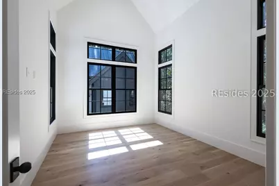 33 Lupine Road, Bluffton, SC 29910 - Photo 20