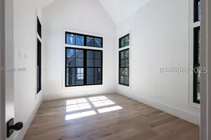 33 Lupine Rd, Bluffton, SC 29910 - Photo 20