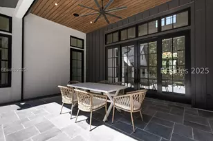 33 Lupine Rd, Bluffton, SC 29910 - Photo 40