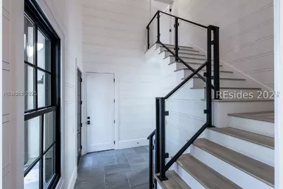 33 Lupine Road, Bluffton, SC 29910 - Photo 24
