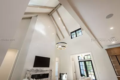 33 Lupine Road, Bluffton, SC 29910 - Photo 4