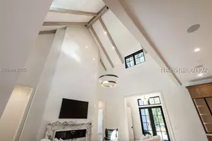 33 Lupine Rd, Bluffton, SC 29910 - Photo 4