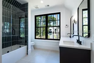 33 Lupine Rd, Bluffton, SC 29910 - Photo 28