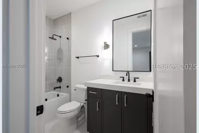 33 Lupine Road, Bluffton, SC 29910 - Photo 32