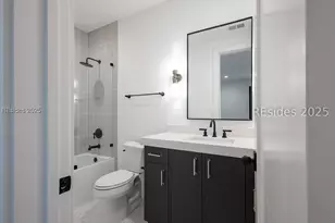 33 Lupine Rd, Bluffton, SC 29910 - Photo 32