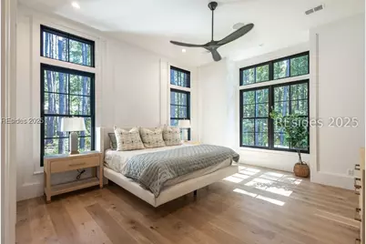 33 Lupine Road, Bluffton, SC 29910 - Photo 12