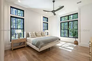 33 Lupine Rd, Bluffton, SC 29910 - Photo 12