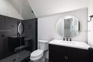 33 Lupine Rd, Bluffton, SC 29910 - Photo 34