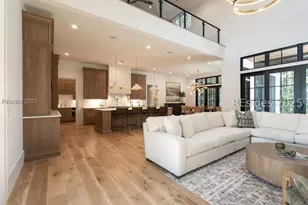 33 Lupine Rd, Bluffton, SC 29910 - Photo 6