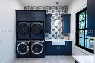 33 Lupine Rd, Bluffton, SC 29910 - Photo 16