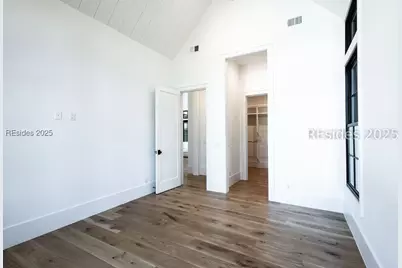 33 Lupine Road, Bluffton, SC 29910 - Photo 18