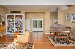 7 Tabby Point Ln, Okatie, SC 29909 - Photo 12