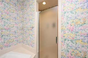 7 Tabby Point Ln, Okatie, SC 29909 - Photo 32