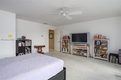 7 Tabby Point Lane, Okatie, SC 29909 - Photo 28