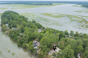 7 Tabby Point Ln, Okatie, SC 29909 - Photo 4