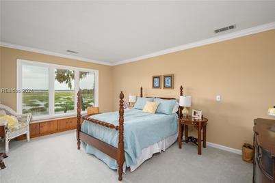 7 Tabby Point Lane, Okatie, SC 29909 - Photo 40