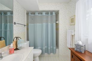 7 Tabby Point Ln, Okatie, SC 29909 - Photo 44