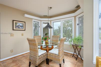 7 Tabby Point Lane, Okatie, SC 29909 - Photo 22