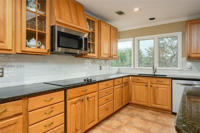 7 Tabby Point Lane, Okatie, SC 29909 - Photo 20