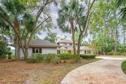 7 Tabby Point Lane, Okatie, SC 29909 - Photo 6