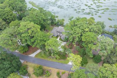 7 Tabby Point Lane, Okatie, SC 29909 - Photo 2