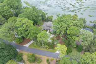 7 Tabby Point Ln, Okatie, SC 29909 - Photo 2