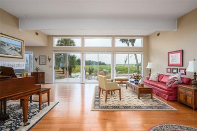 7 Tabby Point Lane, Okatie, SC 29909 - Photo 8