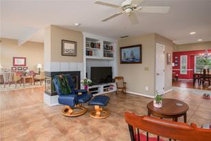 7 Tabby Point Ln, Okatie, SC 29909 - Photo 16