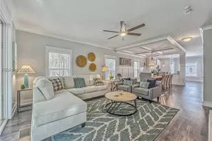 101 Sandcastle Ct, Hilton Head Island, SC 29928 - Photo 18