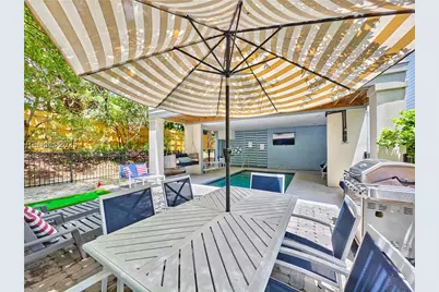 101 Sandcastle Court, Hilton Head Island, SC 29928 - Photo 80